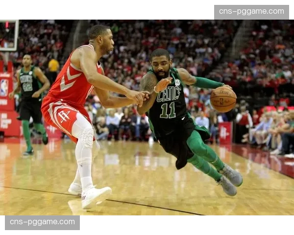 深圳双加时憾负南京 战术数据复盘揭示罚球命中率成短板 深圳双加时憾负南京 战术数据复盘揭示罚球命中率成短板