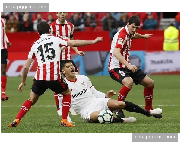 塞维利亚阵容老化问题凸显 防守端面临严峻考验