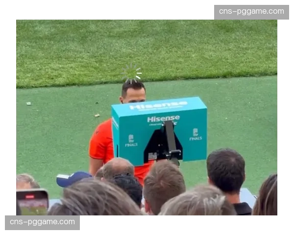 阿森纳名宿摩根宣称球队具备四冠王实力 裁判因素成变数