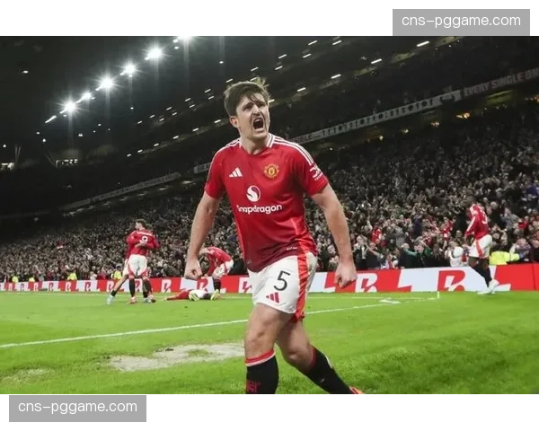 积分榜中游12队分差仅7分 英超赛季欧战资格混战暗藏稳定性危机