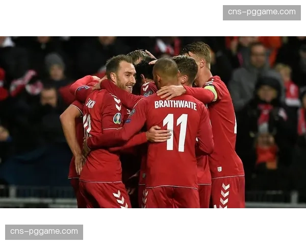 国王狂吞十四连败垫底西部 球队斗志与战斗力双下滑