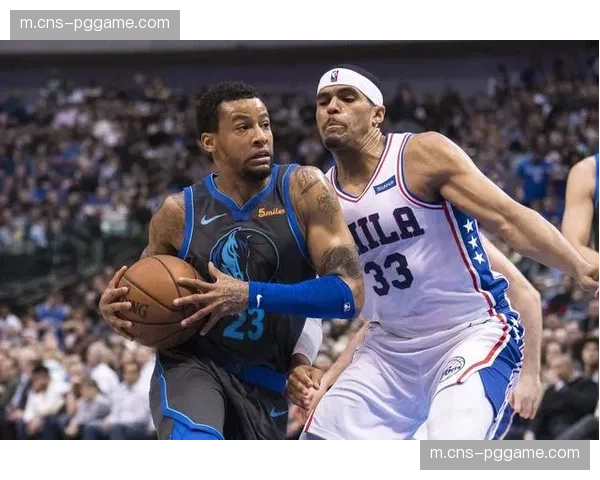 火箭阿门汤普森缺阵影响外线防守 轮换深度面临考验