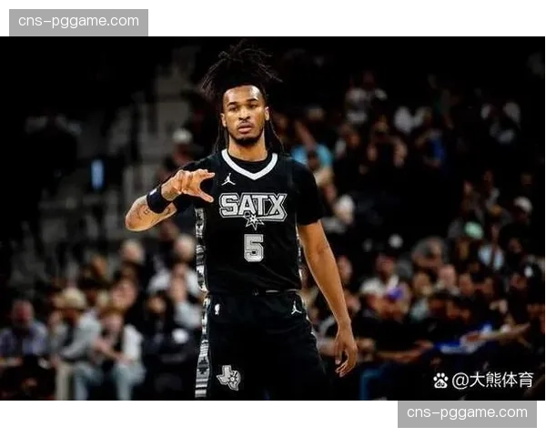 瓦塞尔三分8中6高效22分 马刺全队七人得分上双完成大捷