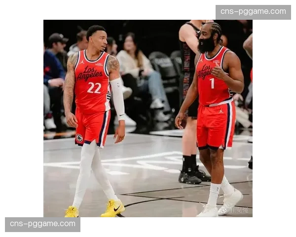 太阳快船赛程难度适中,附加赛主场优势争夺进入关键期 太阳快船赛程难度适中,附加赛主场优势争夺进入关键期