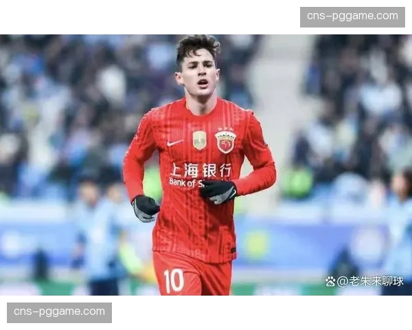 三镇菲尔米诺转会费未被披露 中场外援的实际表现尚待观察 三镇菲尔米诺转会费未被披露 中场外援的实际表现尚待观察