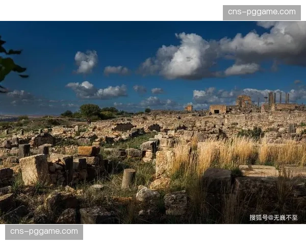 C组巴西首战摩洛哥 桑巴军团全新攻击线面临北非劲旅铁桶阵