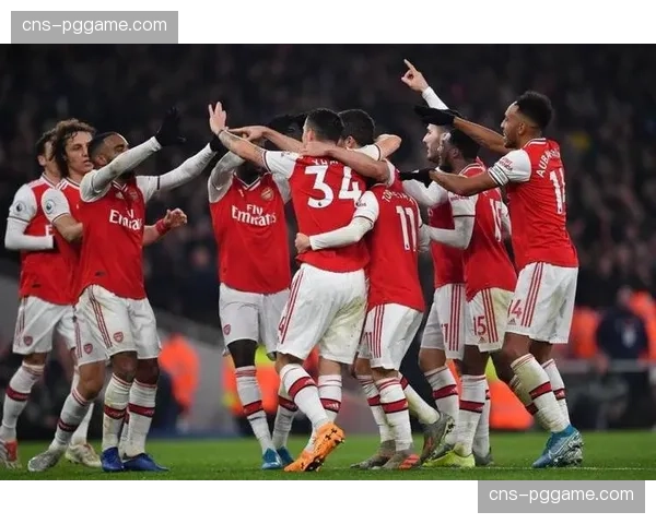 科法内5球勒沃库森加纳中场 身体对抗与远射结合