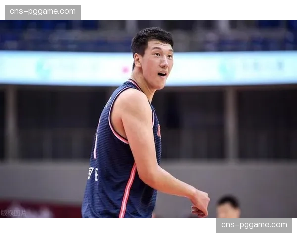 广东杜润旺状态低迷 用人选择引发战术争议