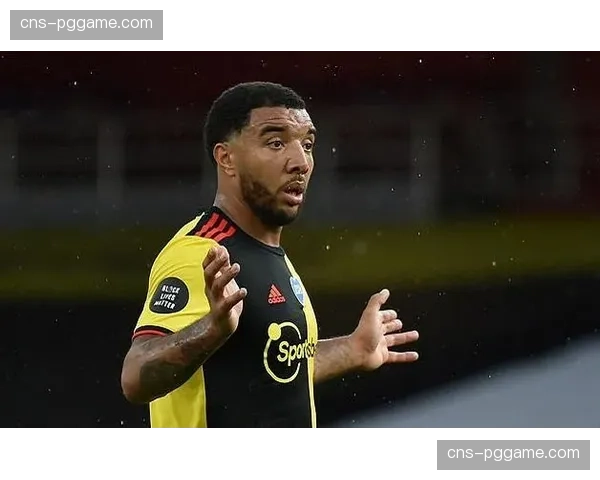 南部之星完成14年第13冠 凯恩替补建功锁定冠军